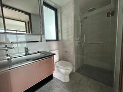 Normanton Park (D5), Apartment #489569551
